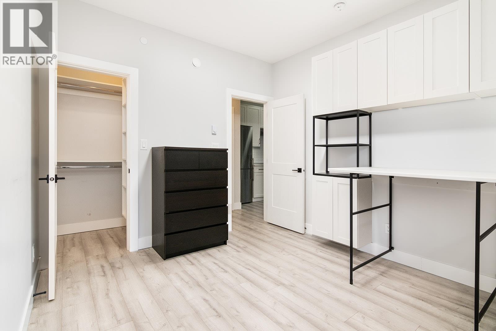 38883 Britannia Avenue, Squamish, British Columbia  V0N 3B0 - Photo 33 - R3108410