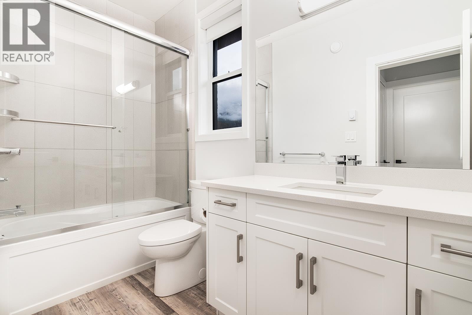 38883 Britannia Avenue, Squamish, British Columbia  V0N 3B0 - Photo 34 - R3108410