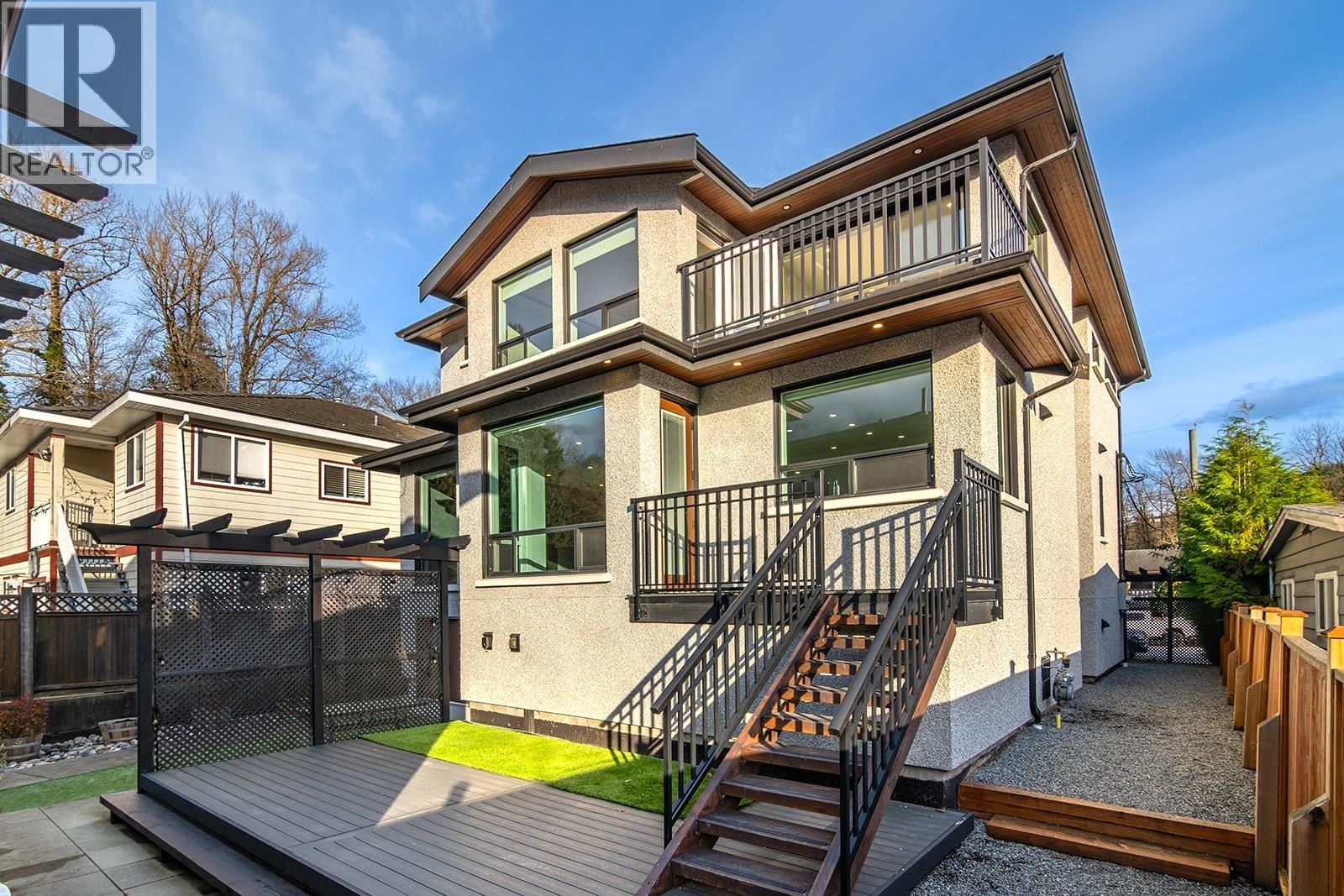 38883 Britannia Avenue, Squamish, British Columbia  V0N 3B0 - Photo 37 - R3108410