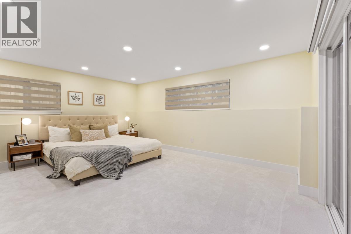 2518 Swinburne Avenue, North Vancouver, British Columbia V7H 1L5 - Photo 26 - R3108416