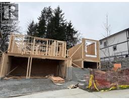 11085 241A STREET, Maple Ridge, British Columbia