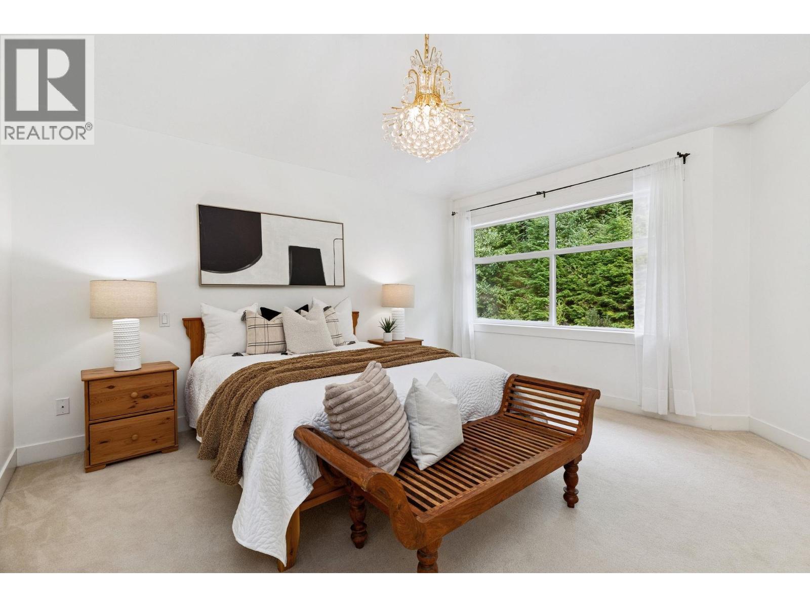 1855 Parkway Boulevard, Coquitlam, British Columbia  V3E 3L4 - Photo 25 - R3108442