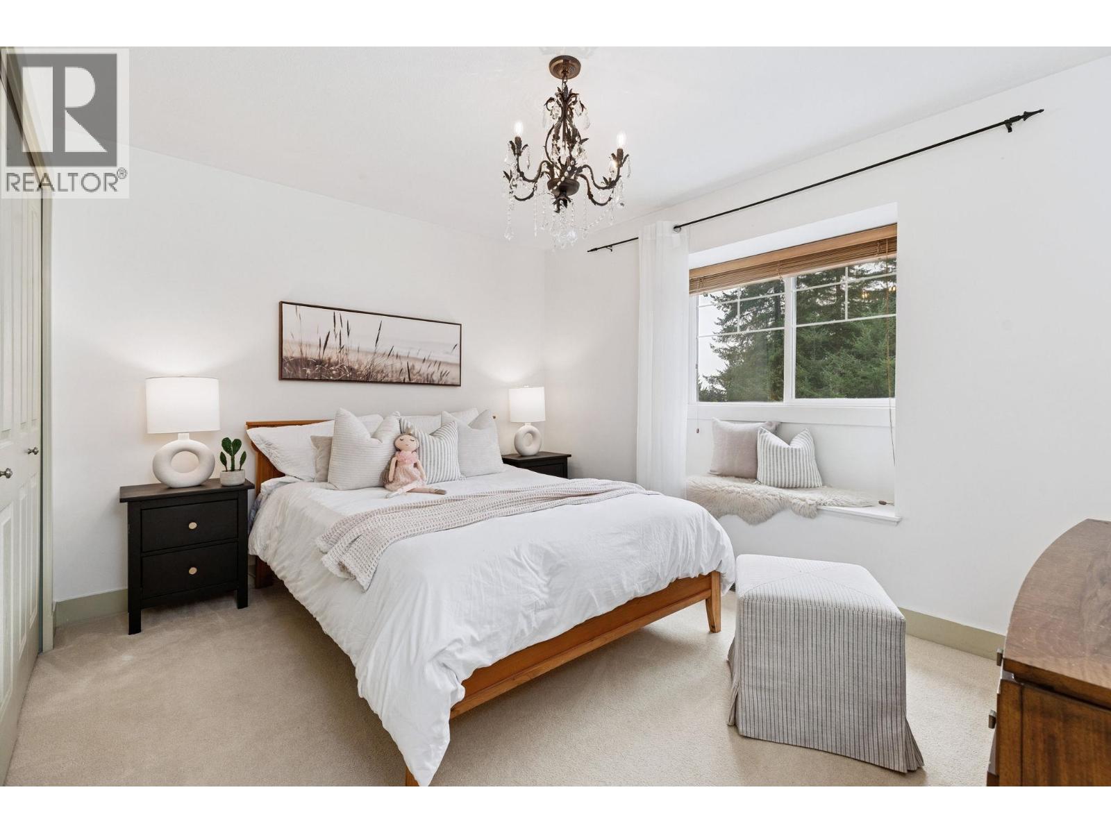 1855 Parkway Boulevard, Coquitlam, British Columbia  V3E 3L4 - Photo 31 - R3108442