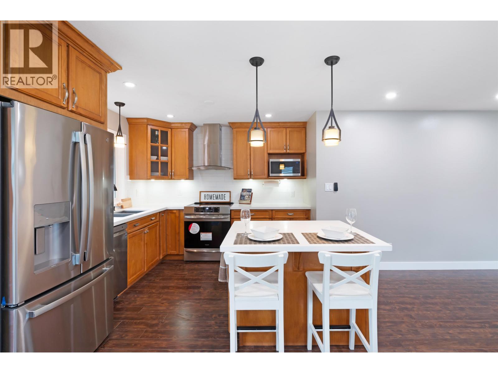 23174 124a Avenue, Maple Ridge, British Columbia  V2X 0G2 - Photo 11 - R3108449