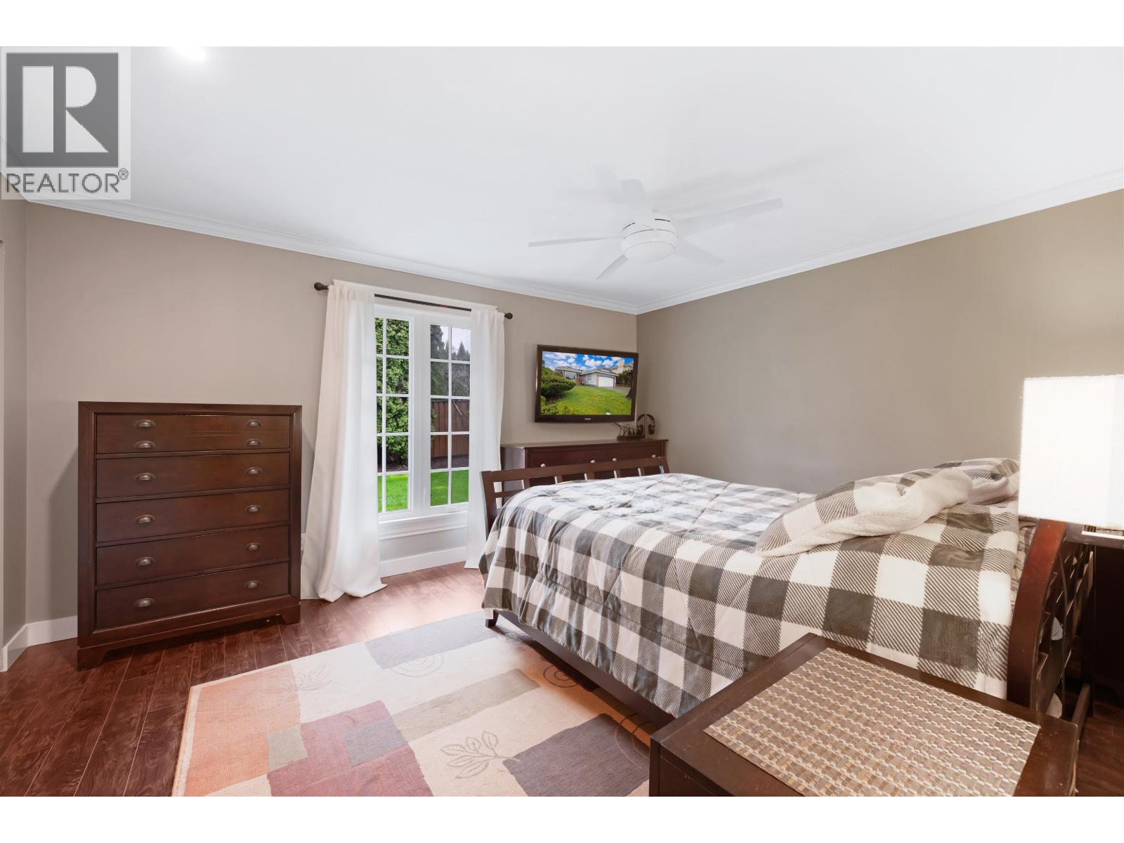 23174 124a Avenue, Maple Ridge, British Columbia  V2X 0G2 - Photo 17 - R3108449