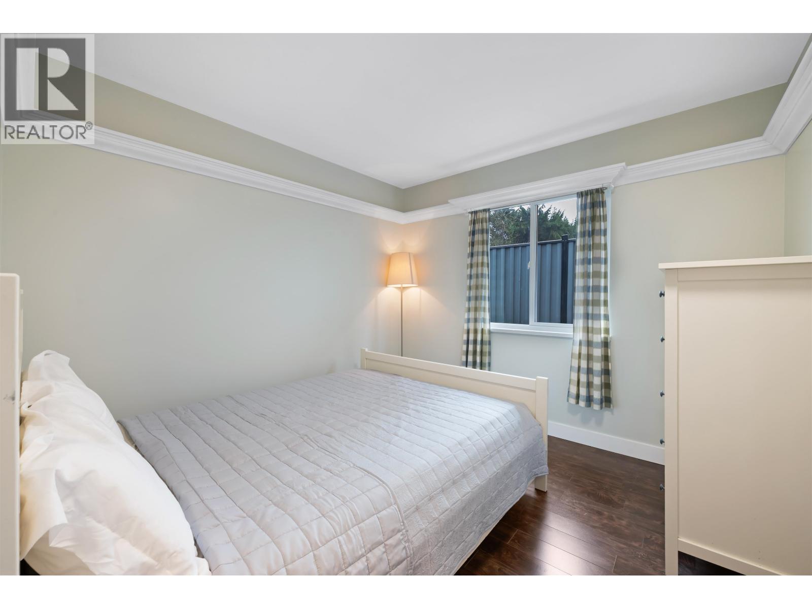 23174 124a Avenue, Maple Ridge, British Columbia  V2X 0G2 - Photo 19 - R3108449