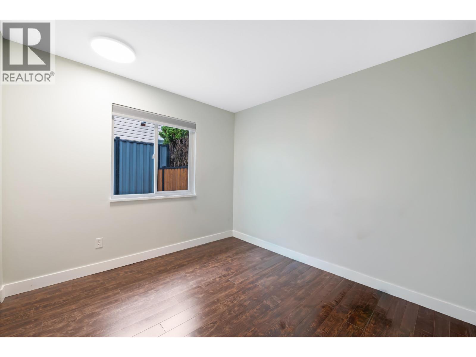 23174 124a Avenue, Maple Ridge, British Columbia  V2X 0G2 - Photo 20 - R3108449