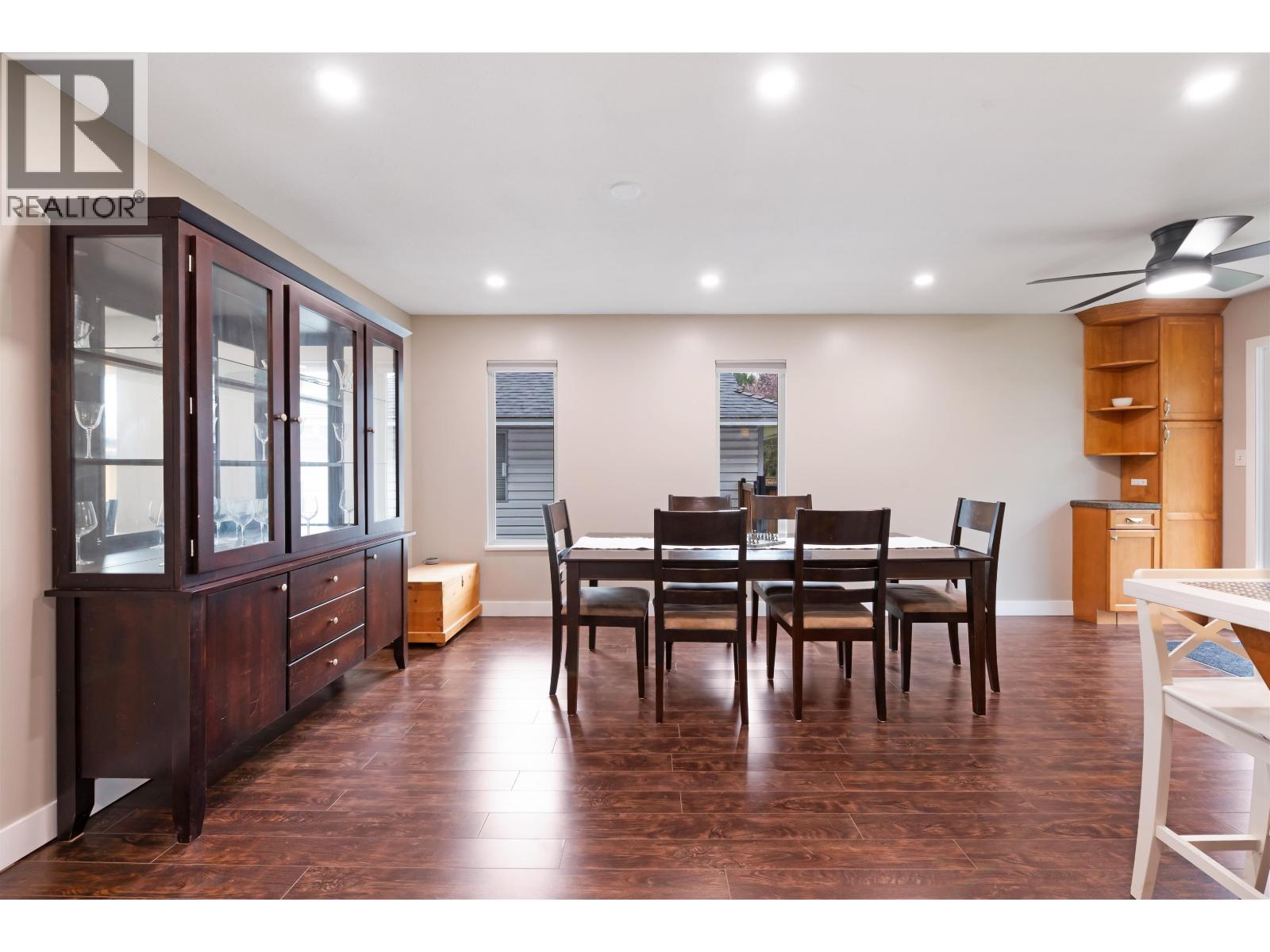 23174 124a Avenue, Maple Ridge, British Columbia  V2X 0G2 - Photo 9 - R3108449