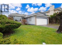 23174 124A AVENUE, Maple Ridge, British Columbia
