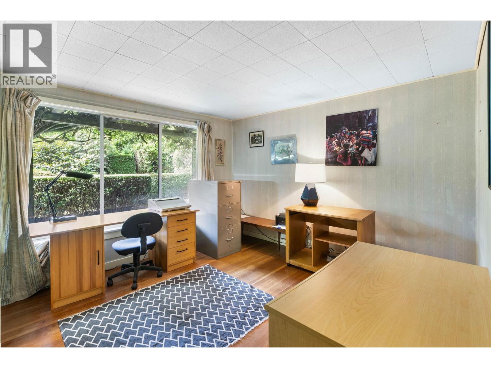 2912 Rosebery Avenue, West Vancouver, British Columbia  V7V 3A6 - Photo 21 - R3108454