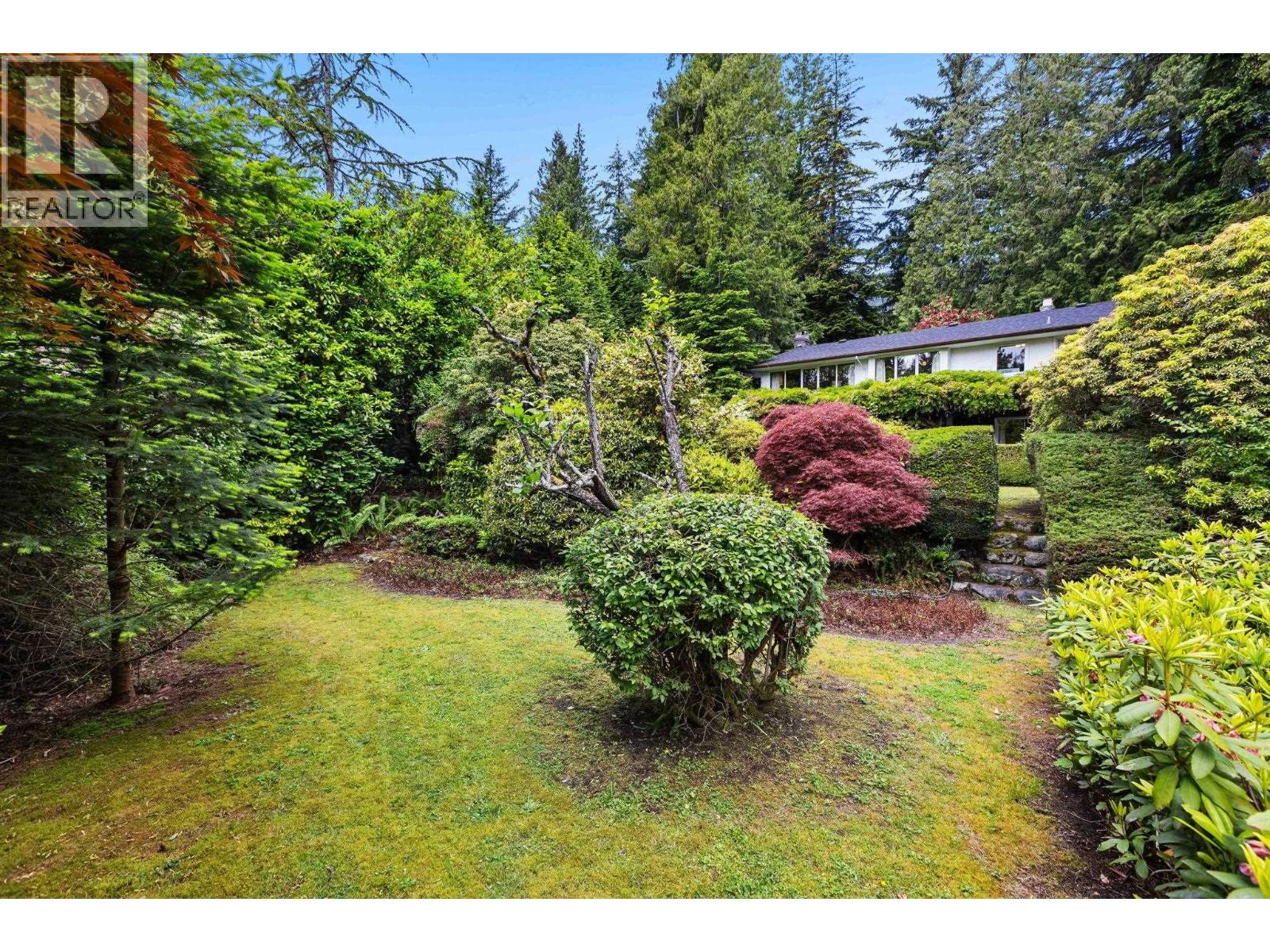 2912 Rosebery Avenue, West Vancouver, British Columbia  V7V 3A6 - Photo 6 - R3108454