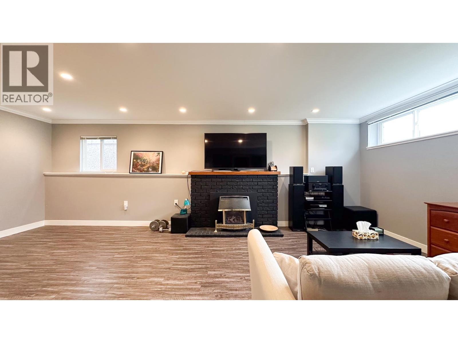 56 Warwick Avenue, Burnaby, British Columbia  V5B 3X3 - Photo 20 - R3108458