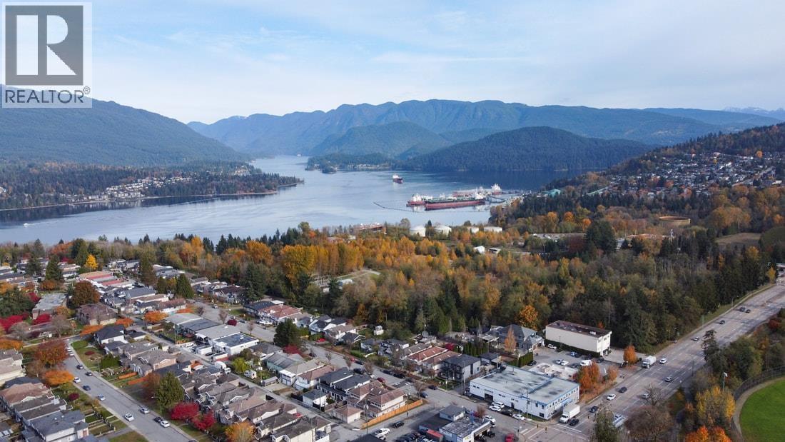 56 Warwick Avenue, Burnaby, British Columbia  V5B 3X3 - Photo 29 - R3108458