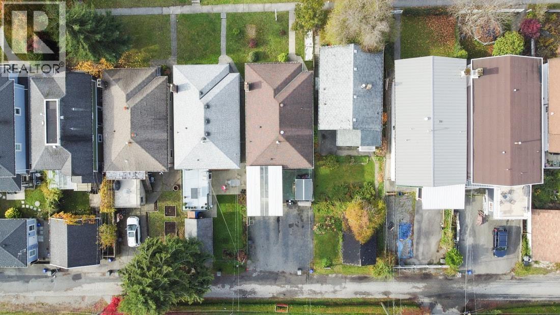 56 Warwick Avenue, Burnaby, British Columbia  V5B 3X3 - Photo 36 - R3108458