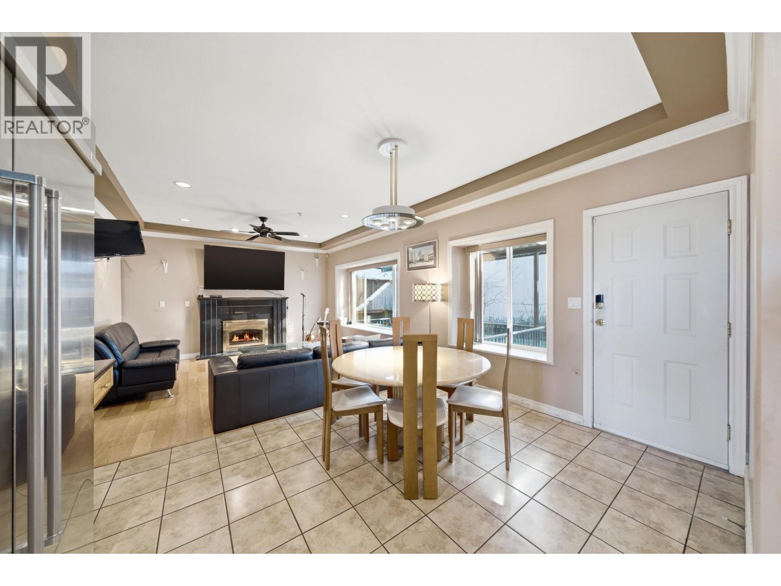 7962 Victoria Drive, Vancouver, British Columbia V5P 4A5 - Photo 12 - R3108459