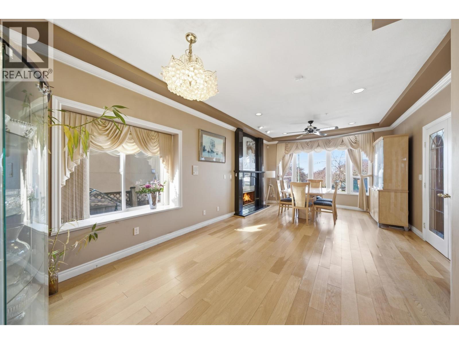 7962 Victoria Drive, Vancouver, British Columbia V5P 4A5 - Photo 3 - R3108459