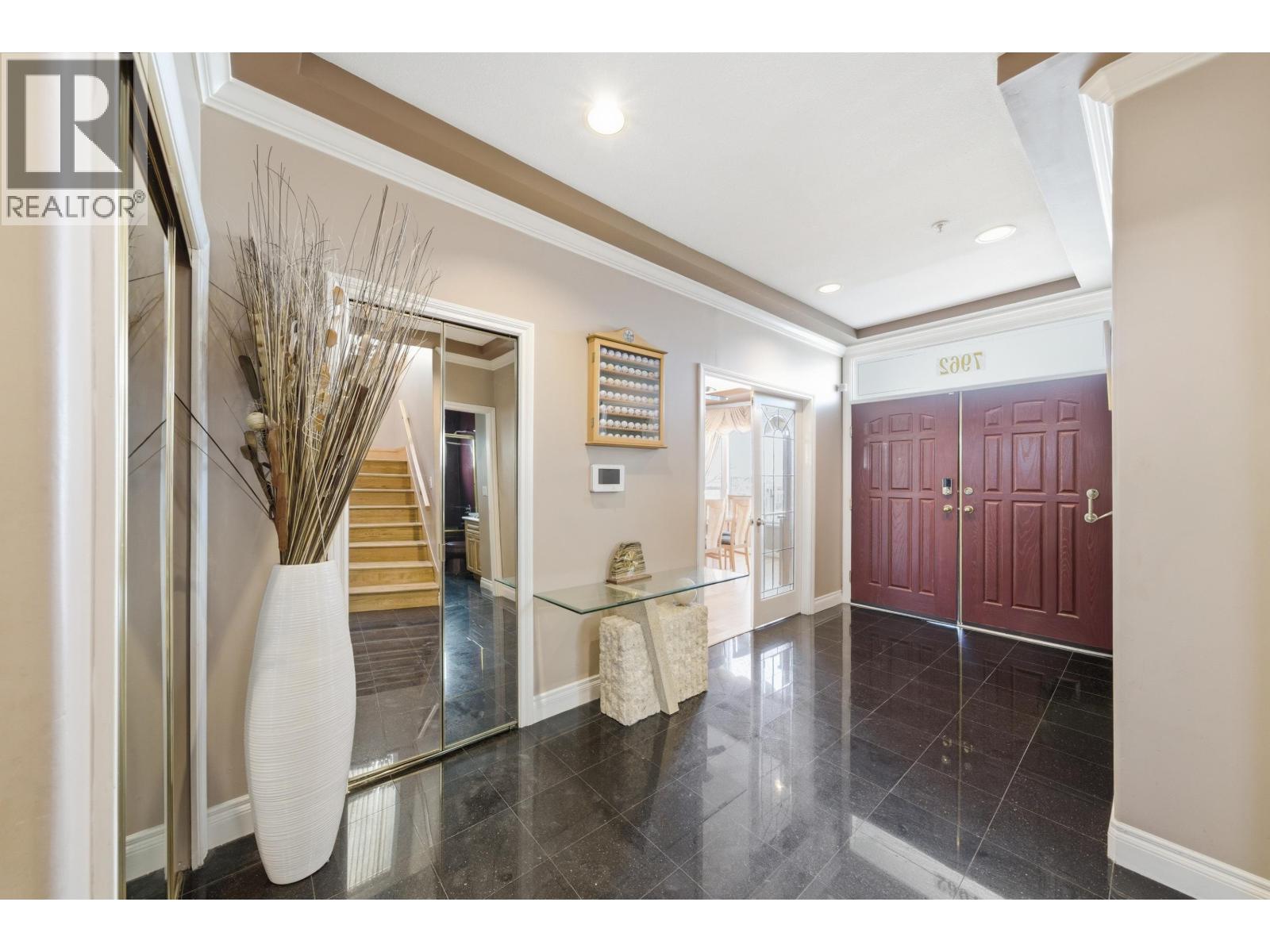 7962 Victoria Drive, Vancouver, British Columbia V5P 4A5 - Photo 6 - R3108459