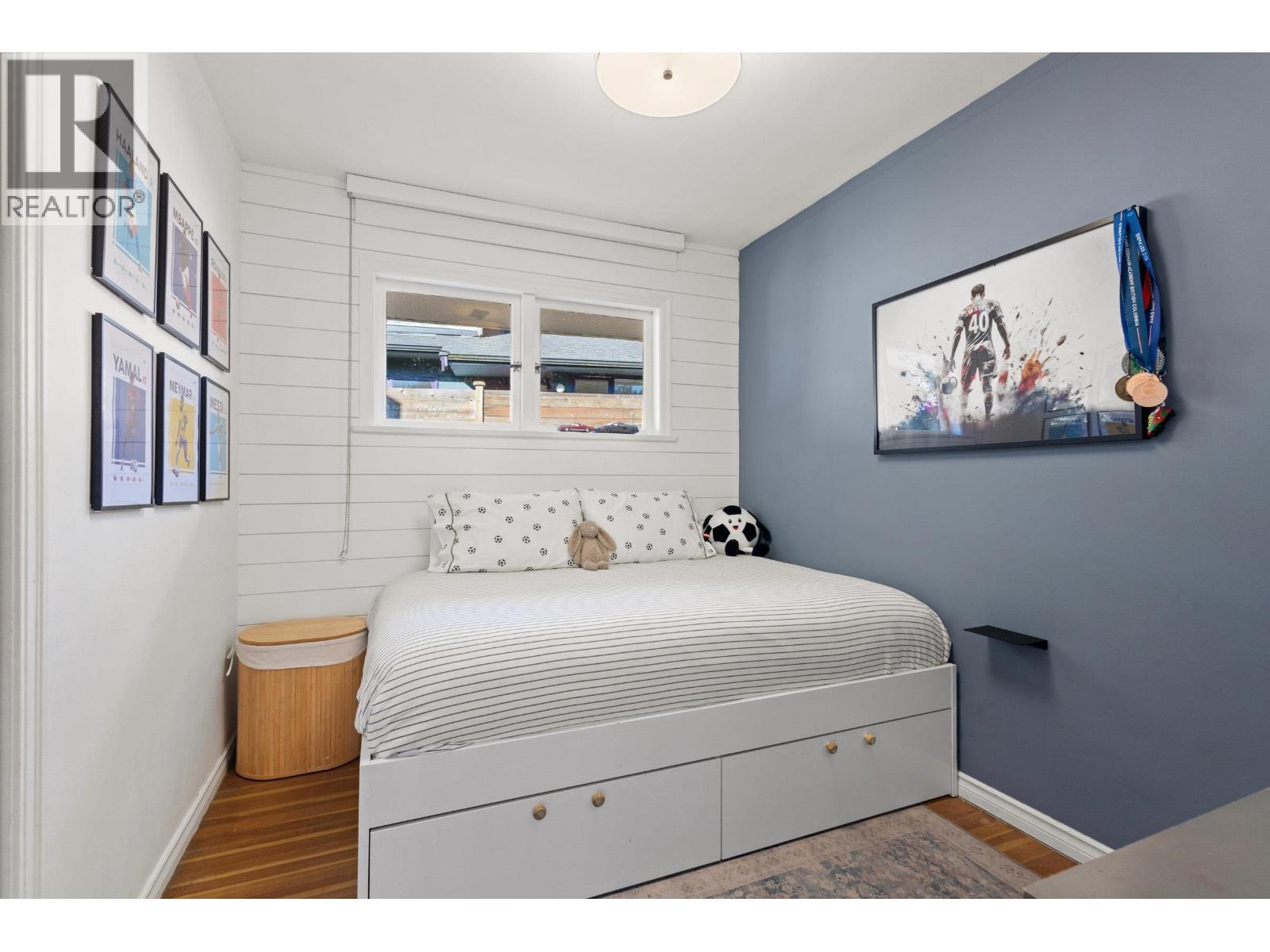 1275 Brantwood Road, North Vancouver, British Columbia  V7R 1G6 - Photo 17 - R3108461