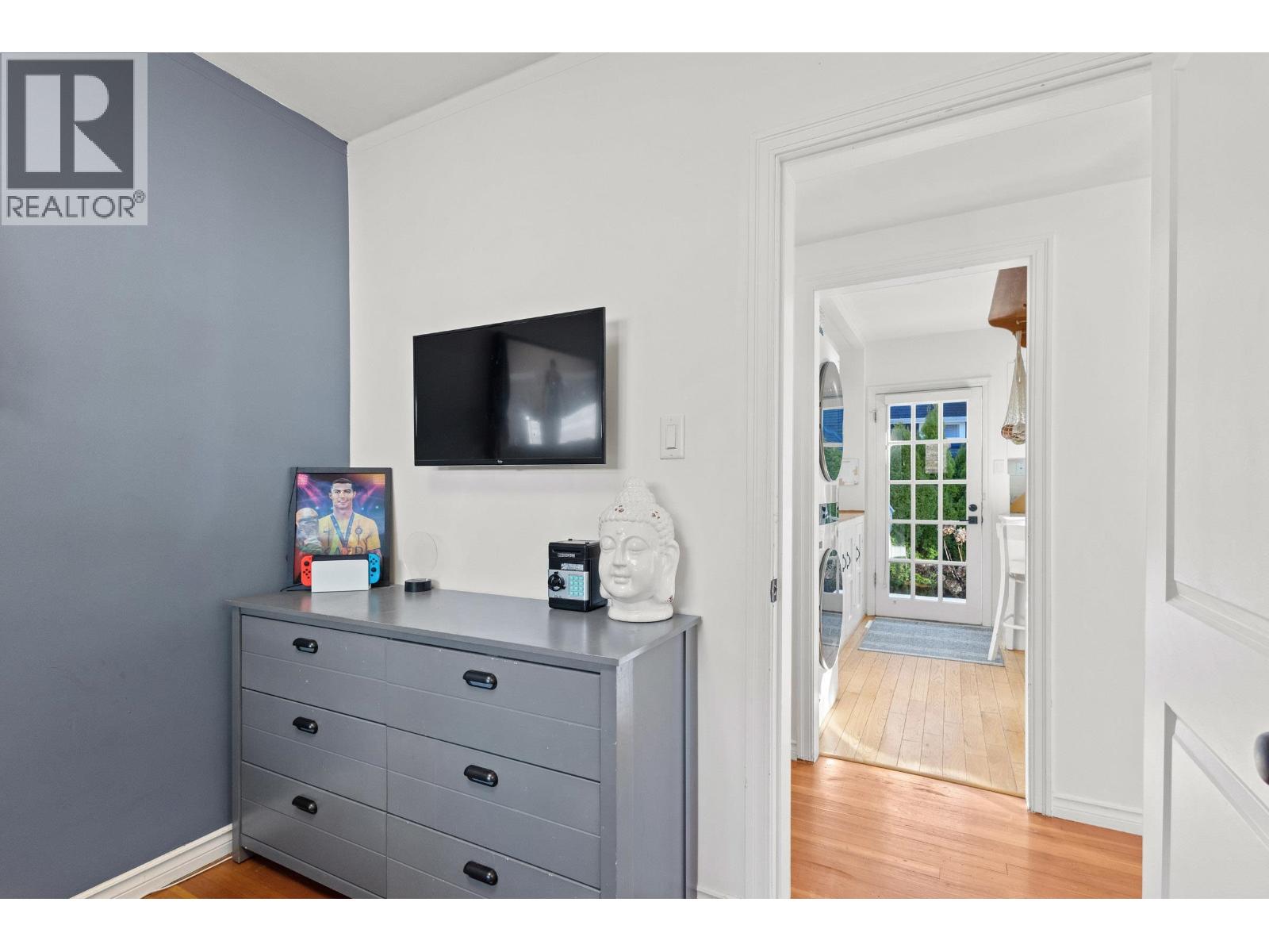 1275 Brantwood Road, North Vancouver, British Columbia  V7R 1G6 - Photo 18 - R3108461