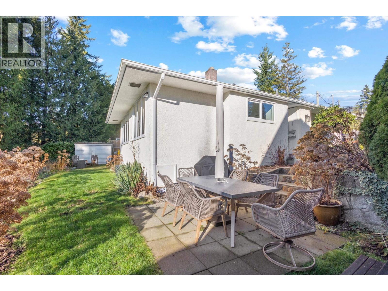 1275 Brantwood Road, North Vancouver, British Columbia  V7R 1G6 - Photo 20 - R3108461