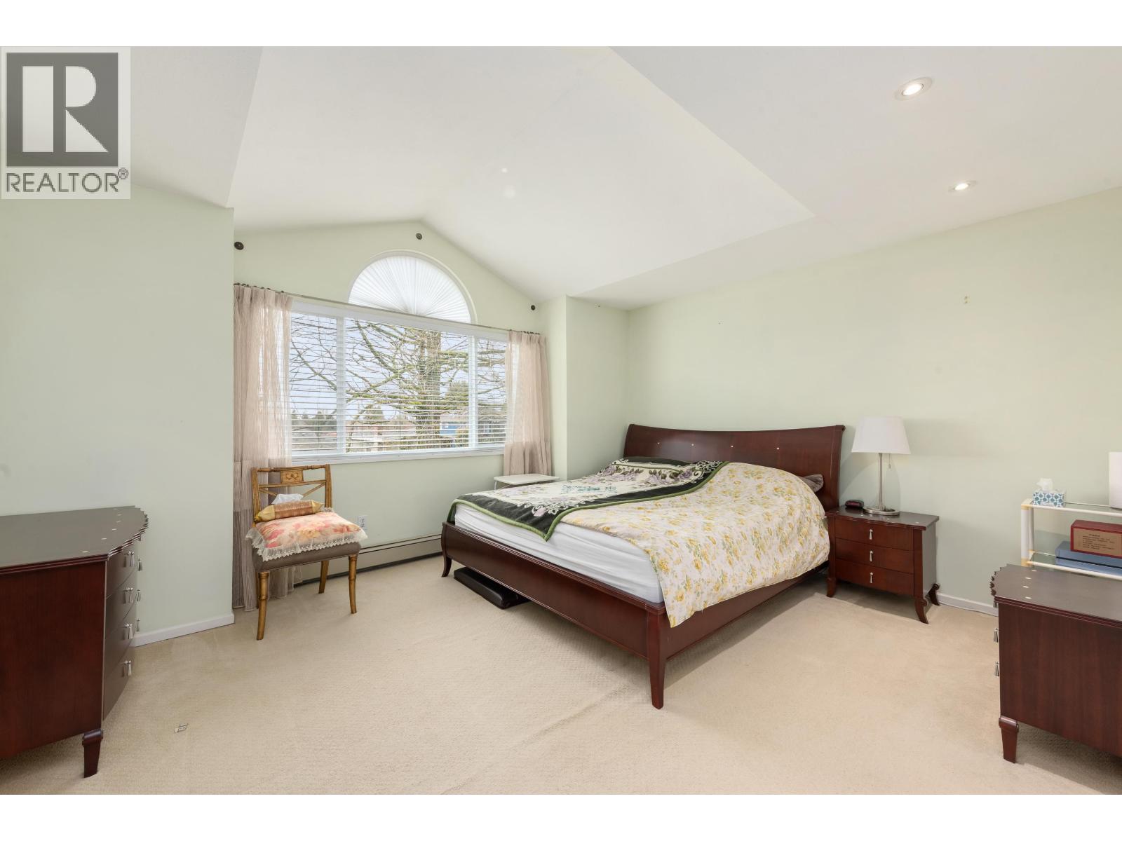 5756 Kerr Street, Vancouver, British Columbia  V5R 4B7 - Photo 13 - R3108468