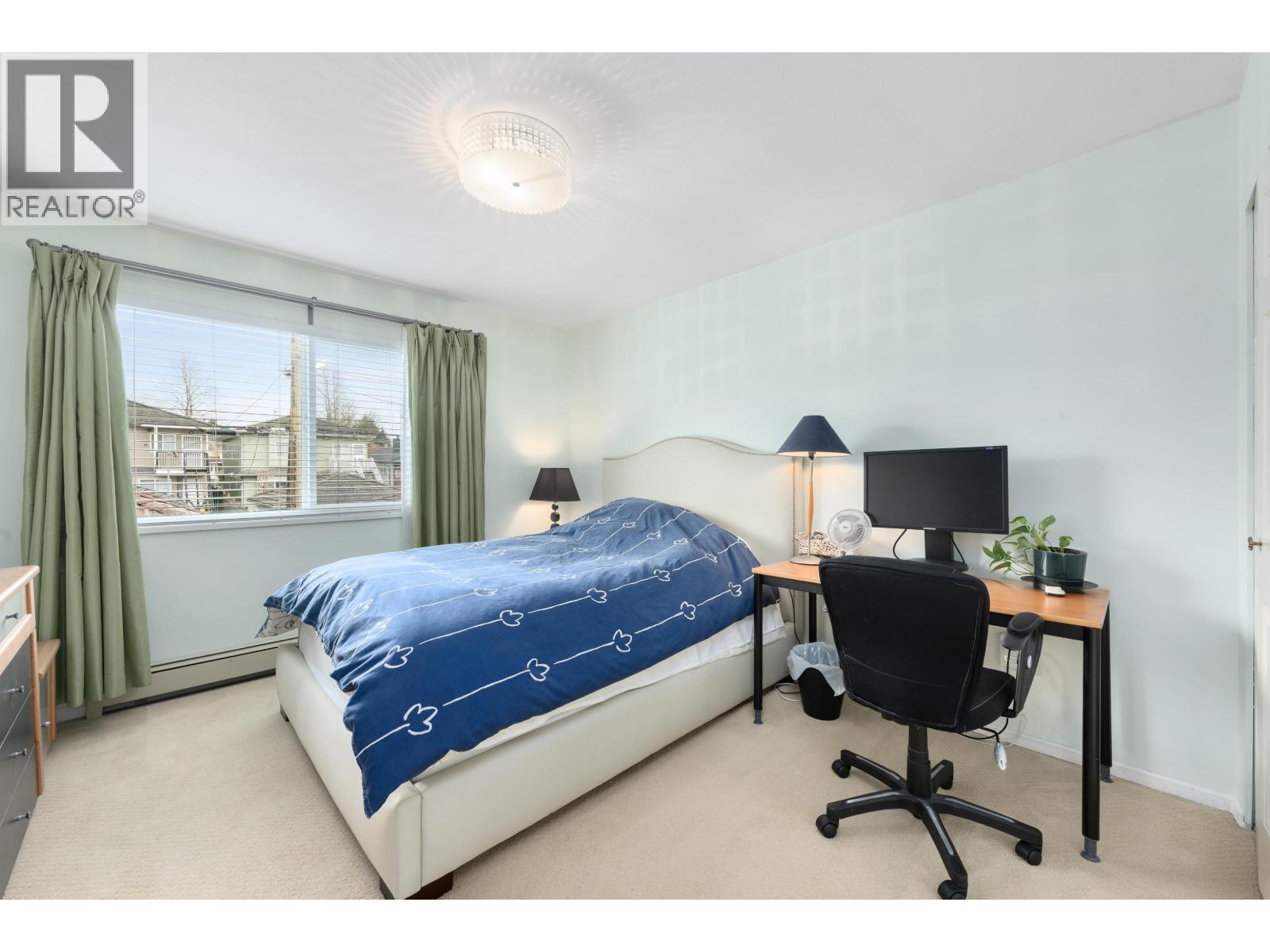 5756 Kerr Street, Vancouver, British Columbia  V5R 4B7 - Photo 15 - R3108468