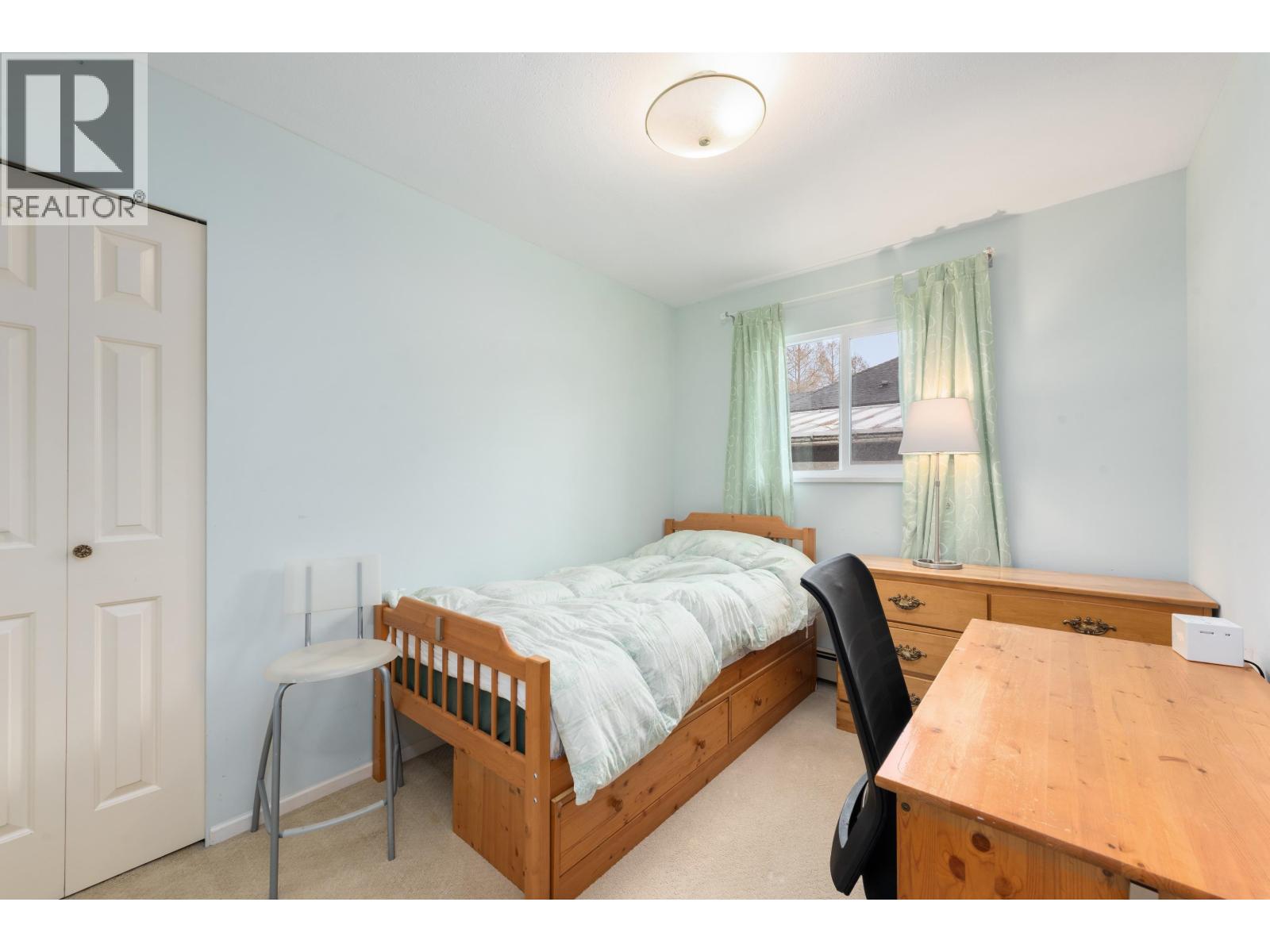 5756 Kerr Street, Vancouver, British Columbia  V5R 4B7 - Photo 16 - R3108468