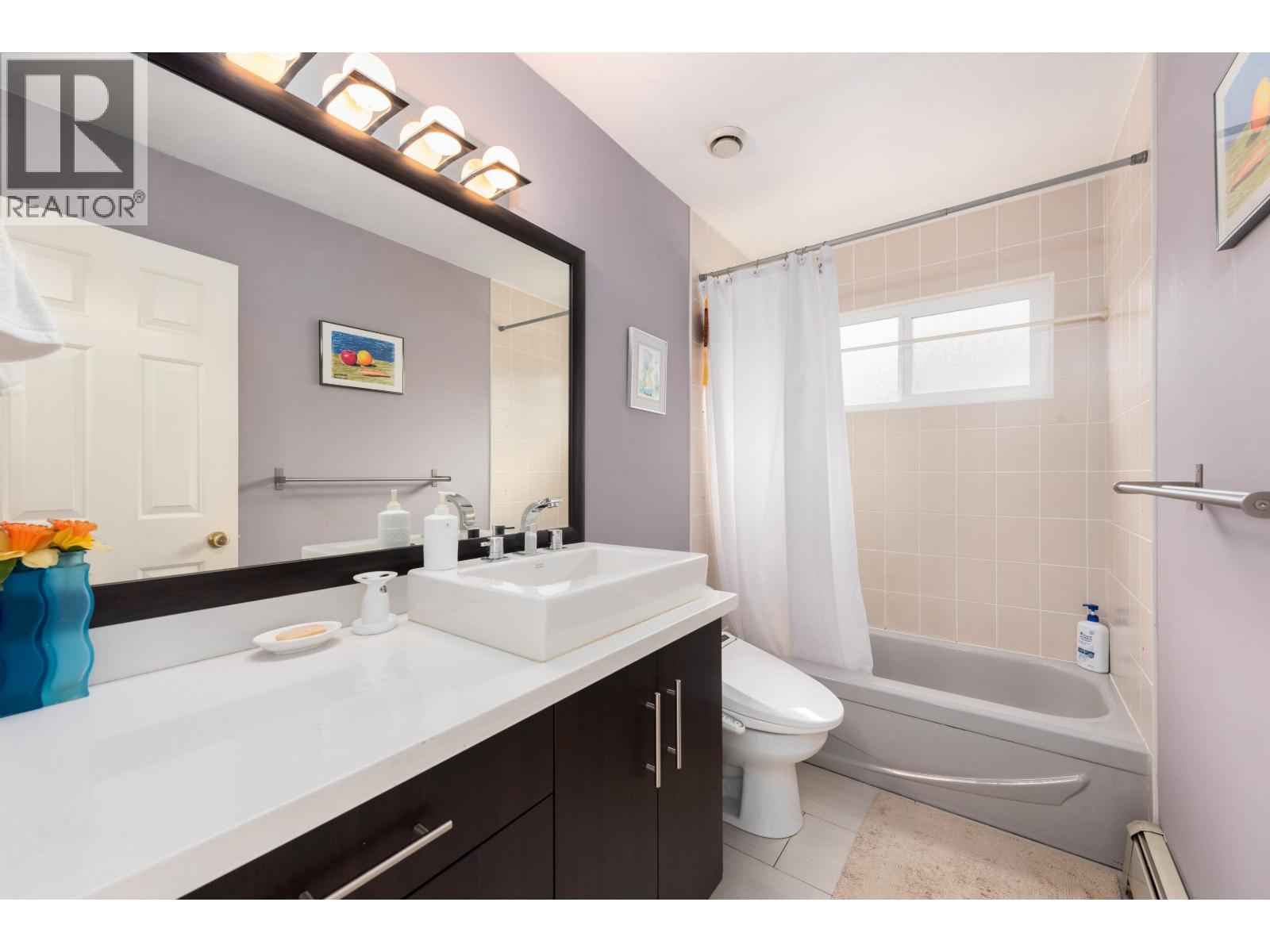 5756 Kerr Street, Vancouver, British Columbia  V5R 4B7 - Photo 17 - R3108468