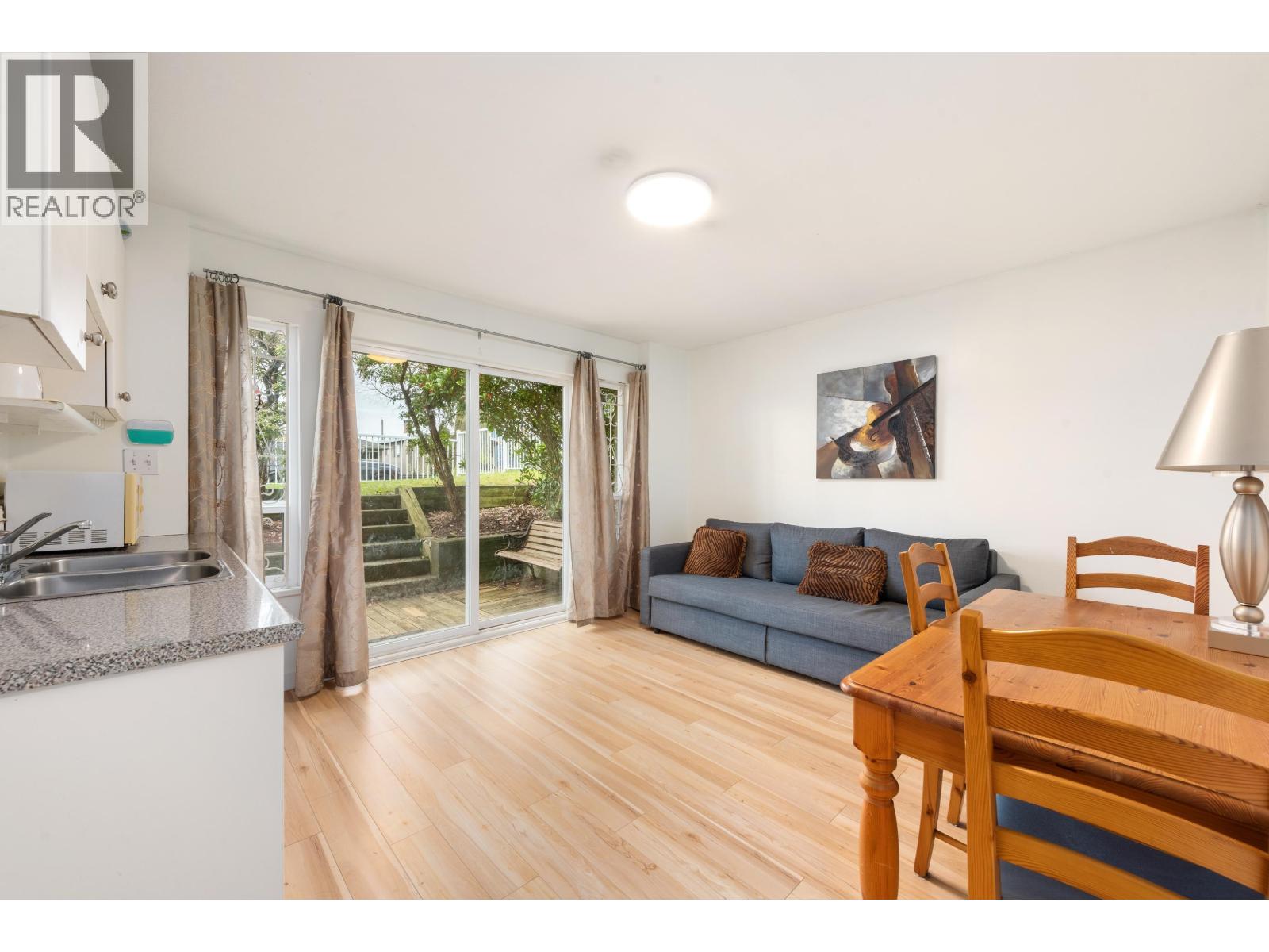 5756 Kerr Street, Vancouver, British Columbia  V5R 4B7 - Photo 20 - R3108468