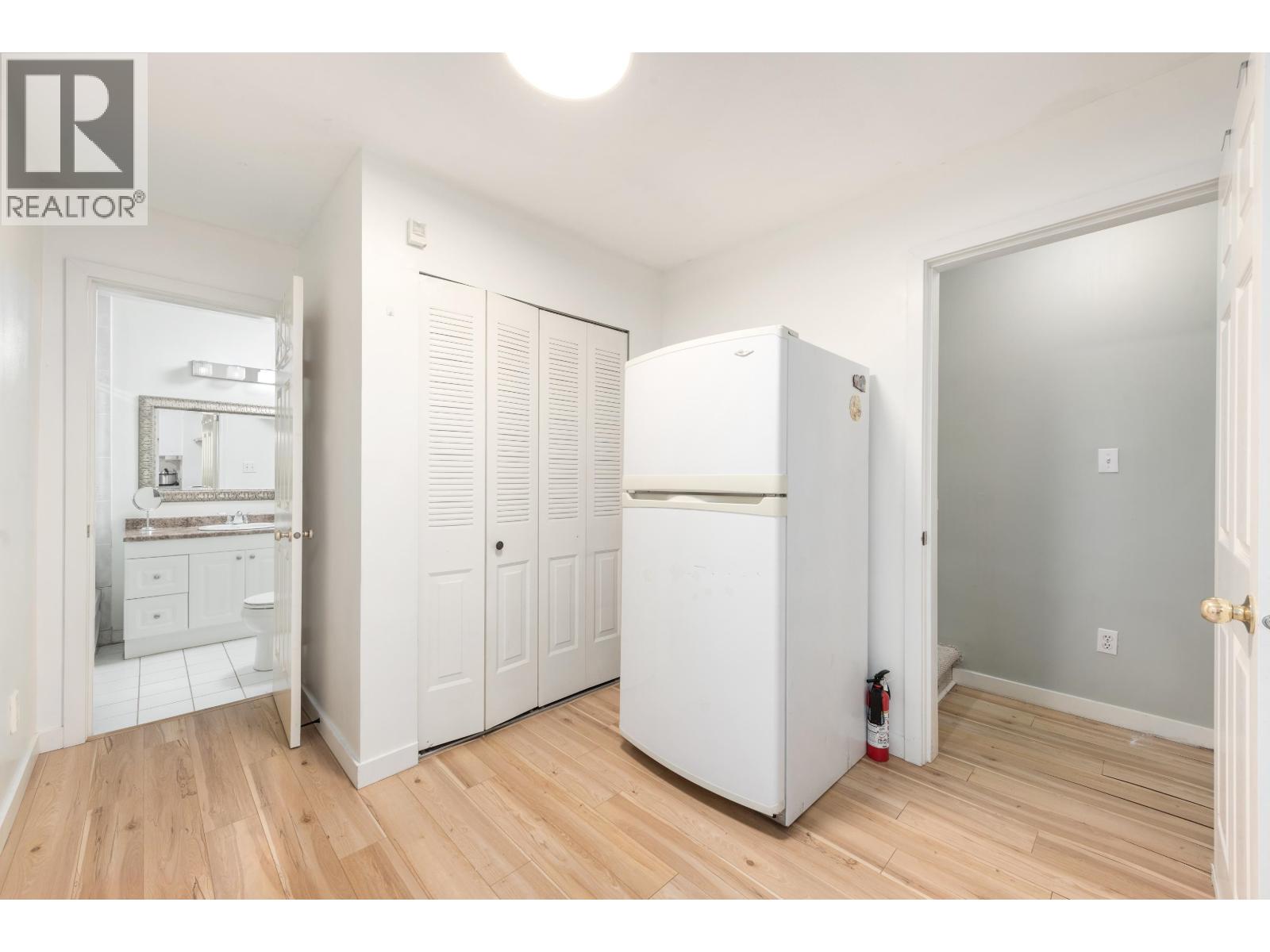 5756 Kerr Street, Vancouver, British Columbia  V5R 4B7 - Photo 21 - R3108468