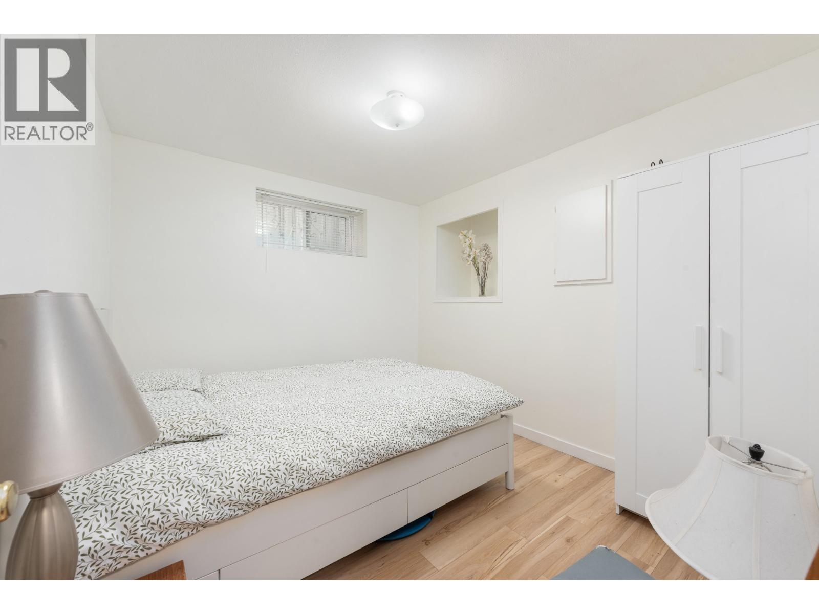 5756 Kerr Street, Vancouver, British Columbia  V5R 4B7 - Photo 22 - R3108468