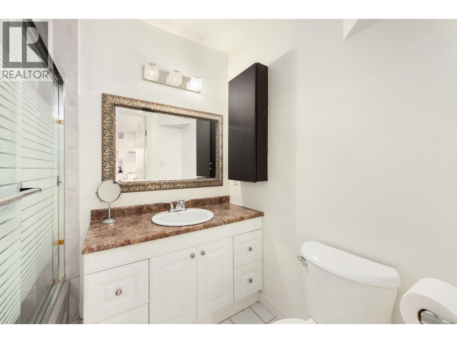 5756 Kerr Street, Vancouver, British Columbia  V5R 4B7 - Photo 23 - R3108468