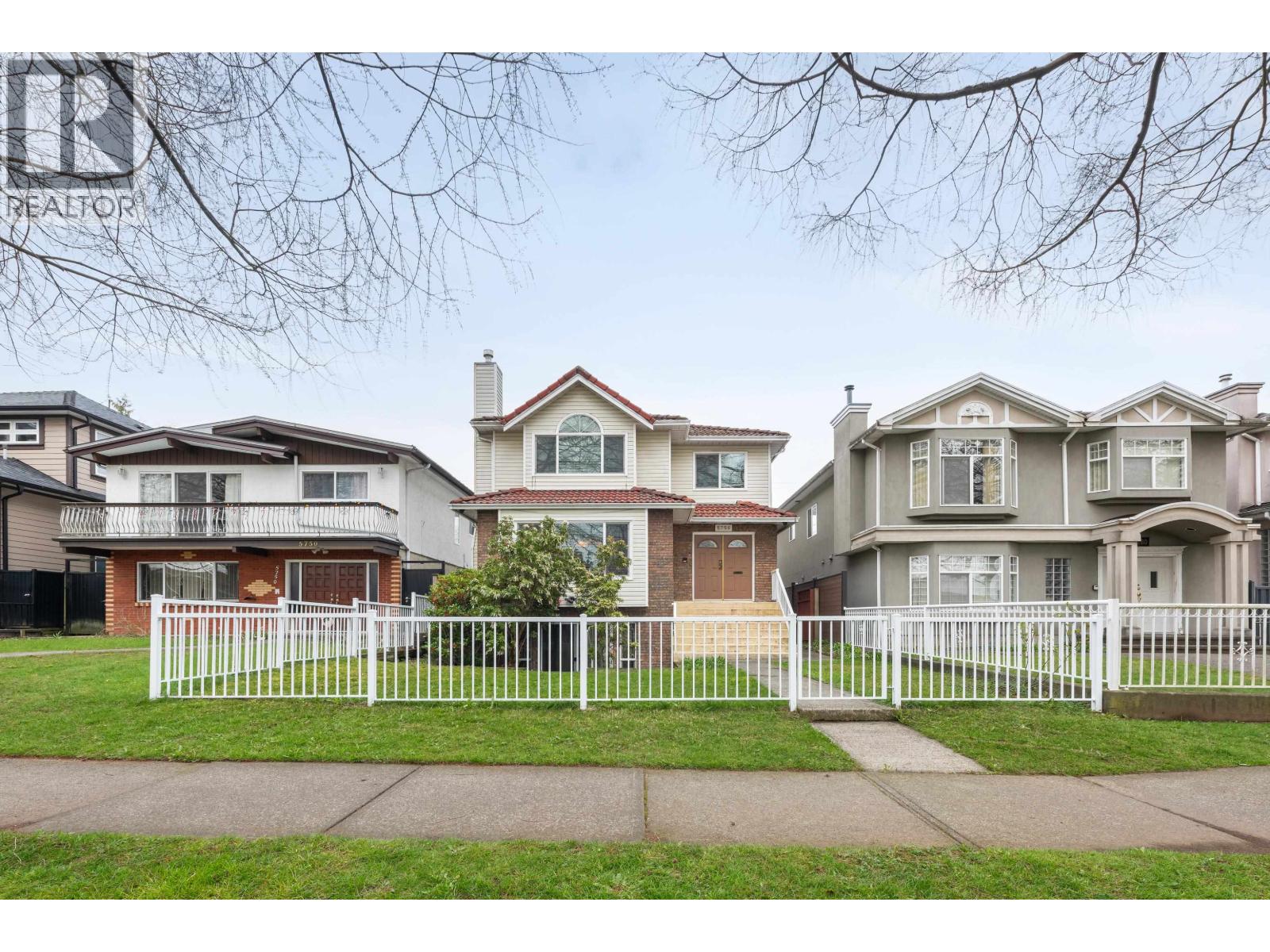 5756 Kerr Street, Vancouver, British Columbia  V5R 4B7 - Photo 26 - R3108468