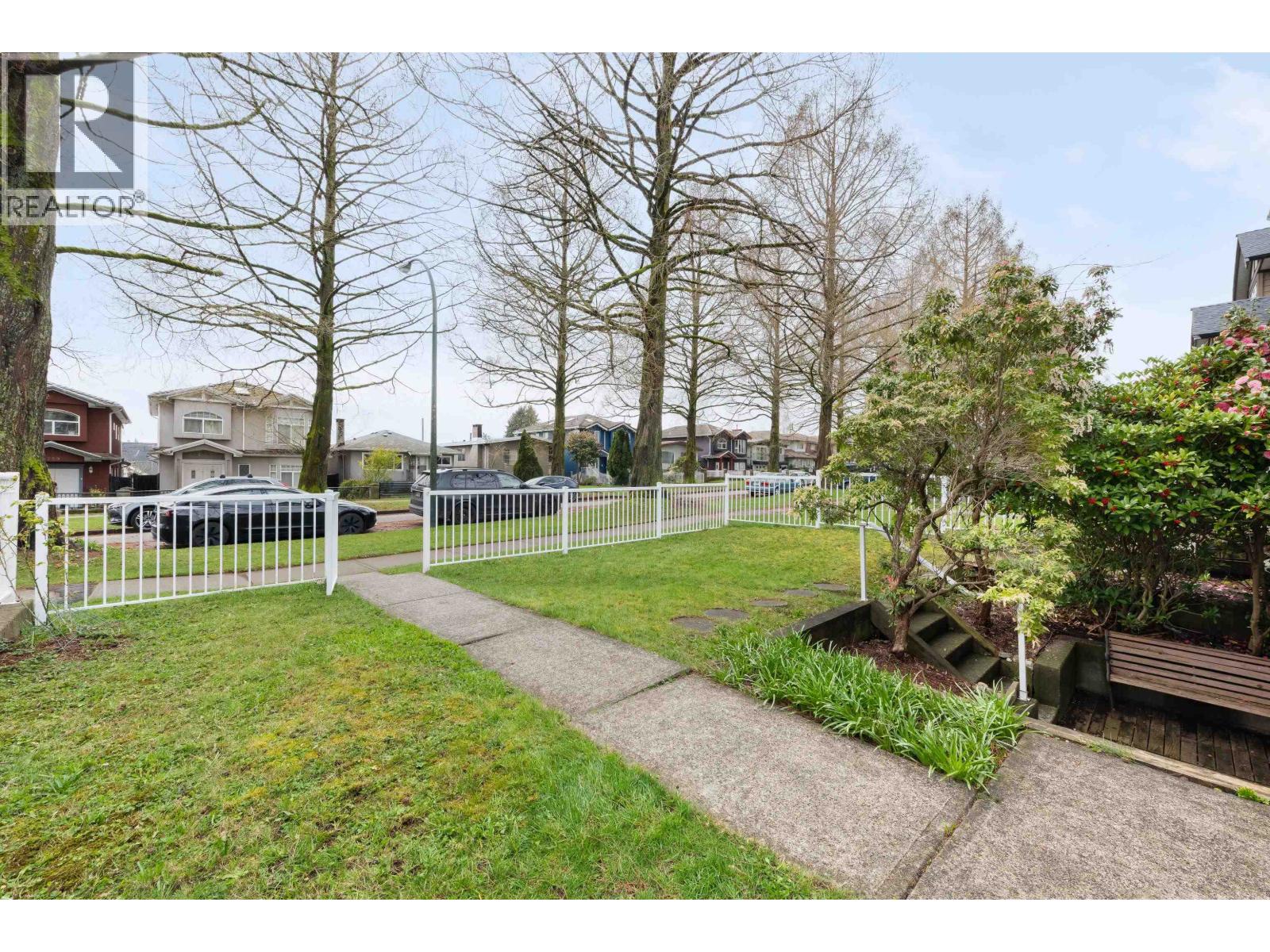 5756 Kerr Street, Vancouver, British Columbia  V5R 4B7 - Photo 32 - R3108468