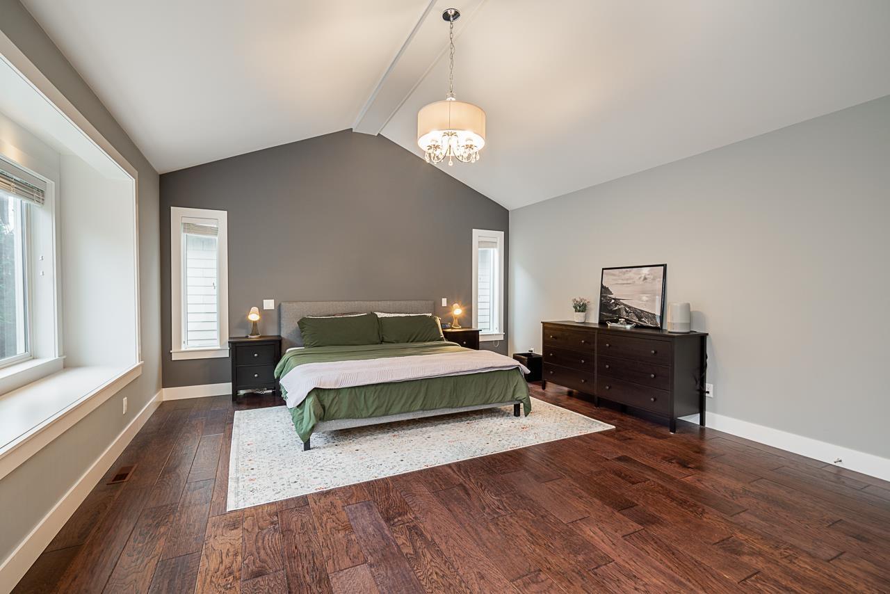 2760 162a Street, Surrey, British Columbia  V3Z 0E4 - Photo 24 - R3108269