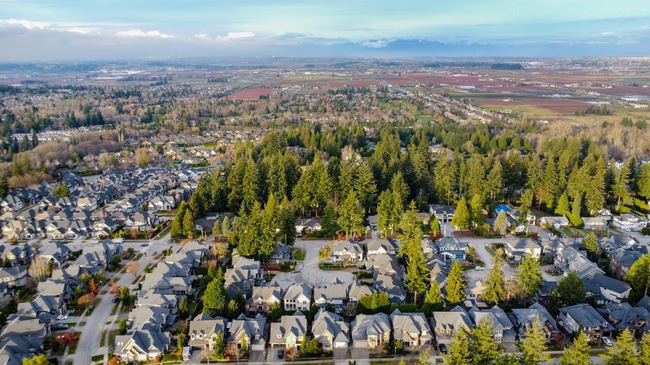 2760 162a Street, Surrey, British Columbia  V3Z 0E4 - Photo 40 - R3108269