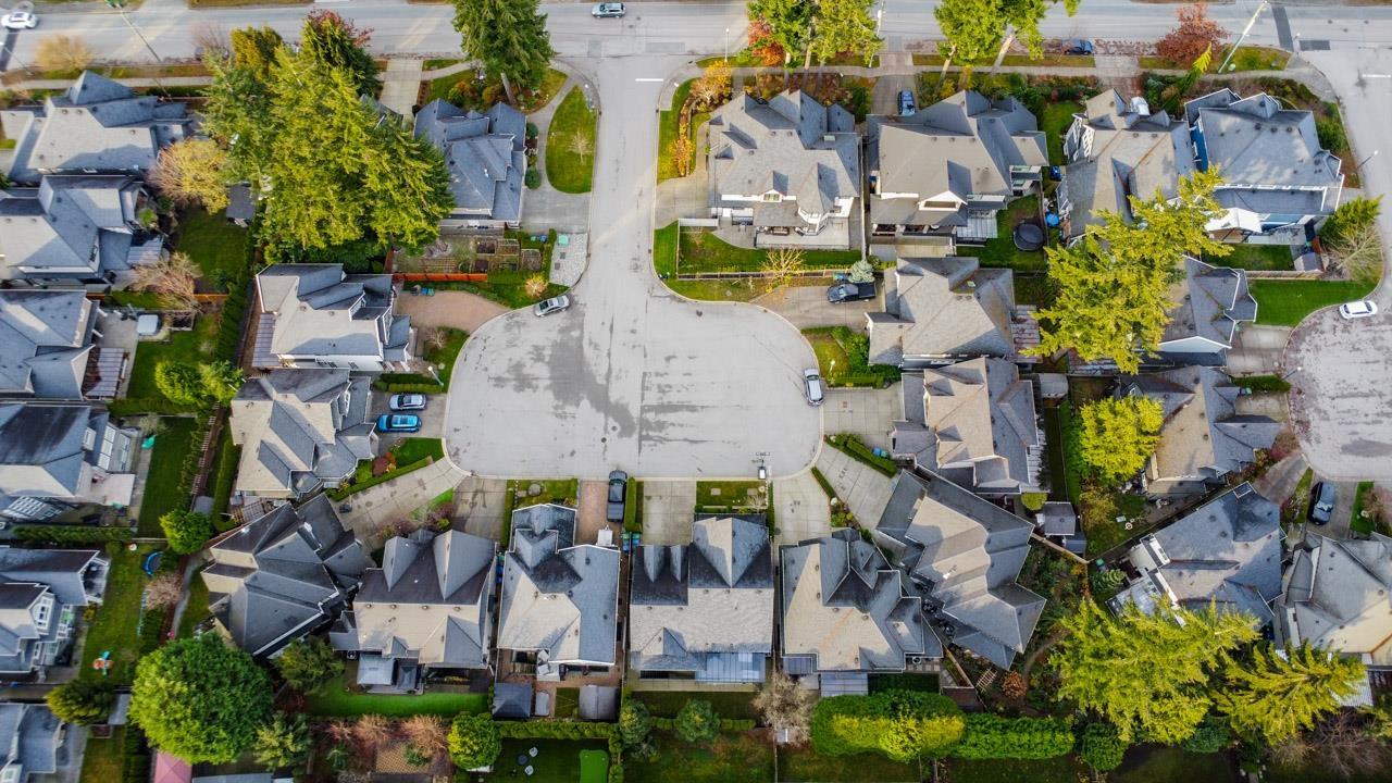 2760 162a Street, Surrey, British Columbia  V3Z 0E4 - Photo 39 - R3108269