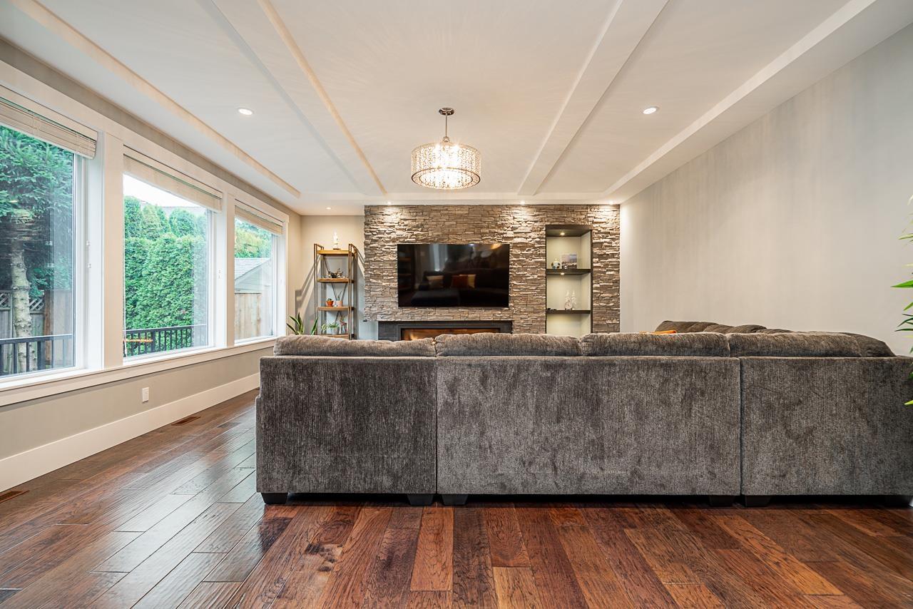 2760 162a Street, Surrey, British Columbia  V3Z 0E4 - Photo 28 - R3108269