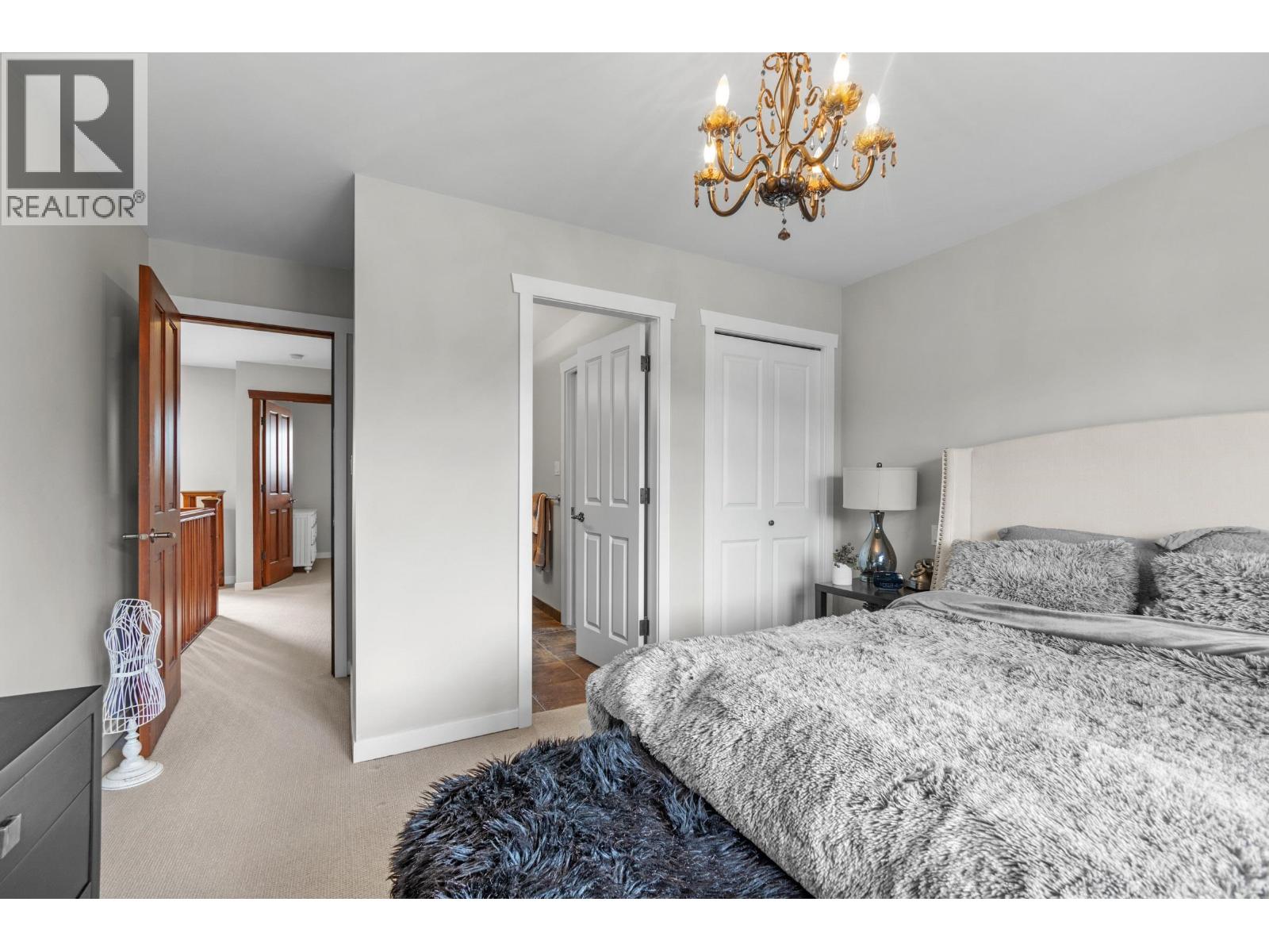 186 Macdonald Avenue, Burnaby, British Columbia  V5C 4M5 - Photo 23 - R3108473