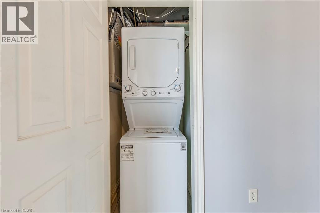 1411 Walker's Line Unit# 302, Burlington, Ontario  L7M 4P5 - Photo 23 - 40817873