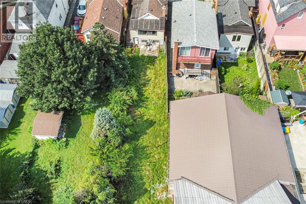 510 John Street N, Hamilton, Ontario  L8L 4R8 - Photo 11 - 40818259