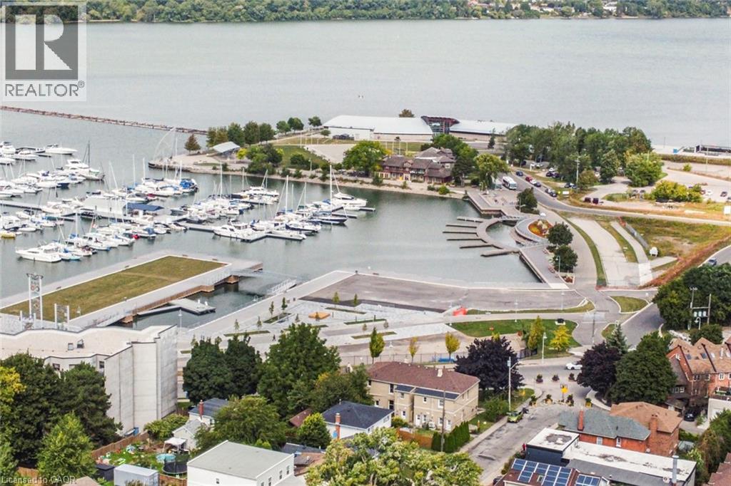 510 John Street N, Hamilton, Ontario  L8L 4R8 - Photo 15 - 40818259