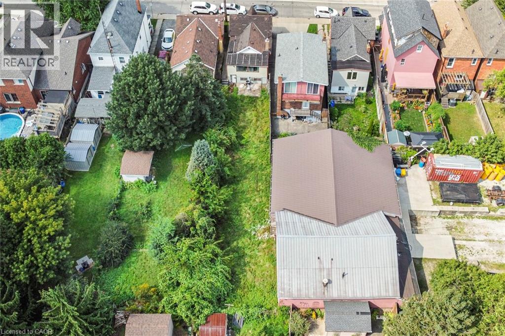 510 John Street N, Hamilton, Ontario  L8L 4R8 - Photo 12 - 40818259