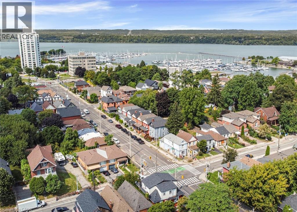 510 John Street N, Hamilton, Ontario  L8L 4R8 - Photo 17 - 40818259