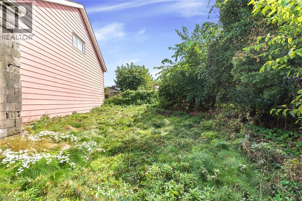 510 John Street N, Hamilton, Ontario  L8L 4R8 - Photo 9 - 40818259