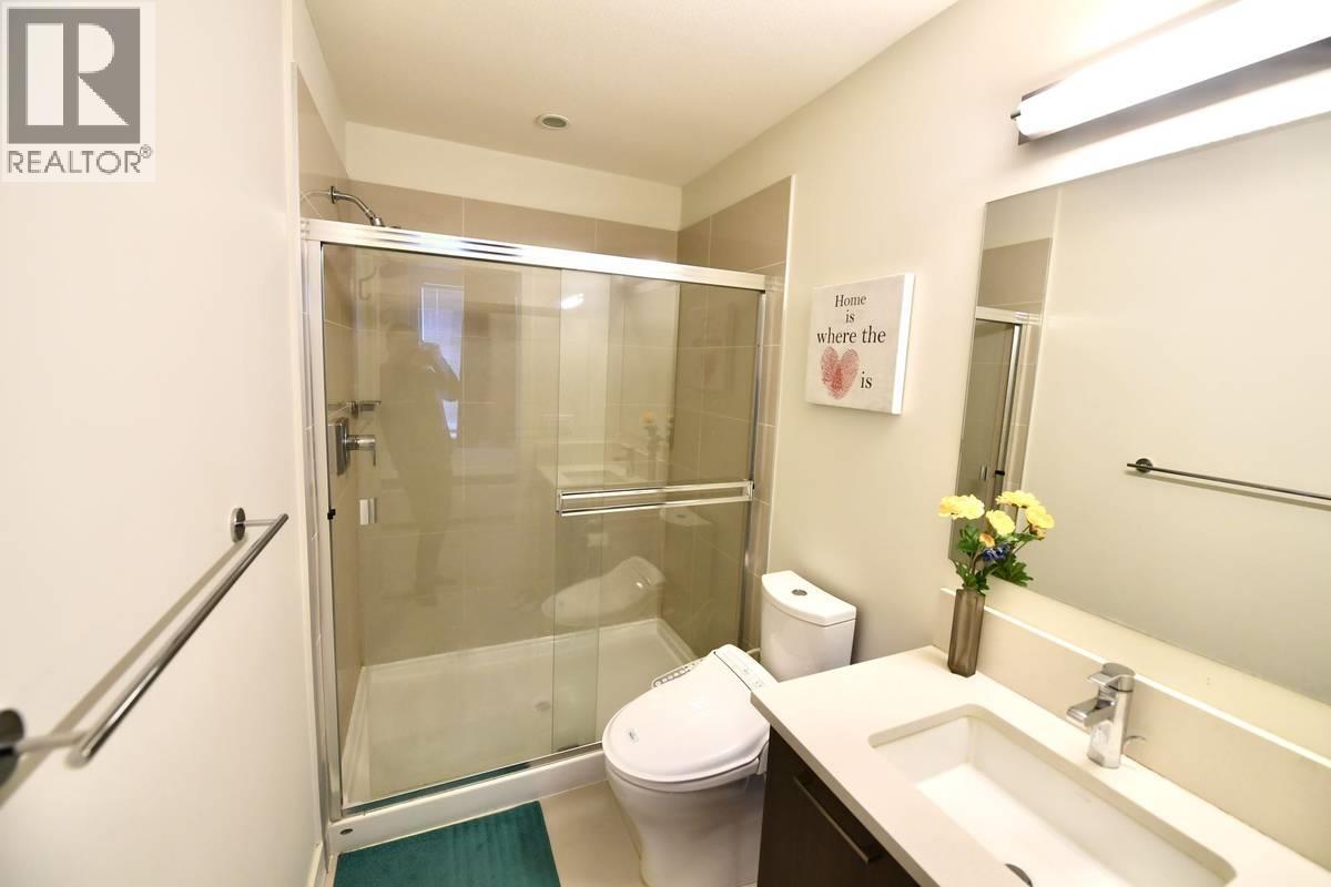 Ph17 5983 Gray Avenue, Vancouver, British Columbia  V6S 0G8 - Photo 13 - R3108393