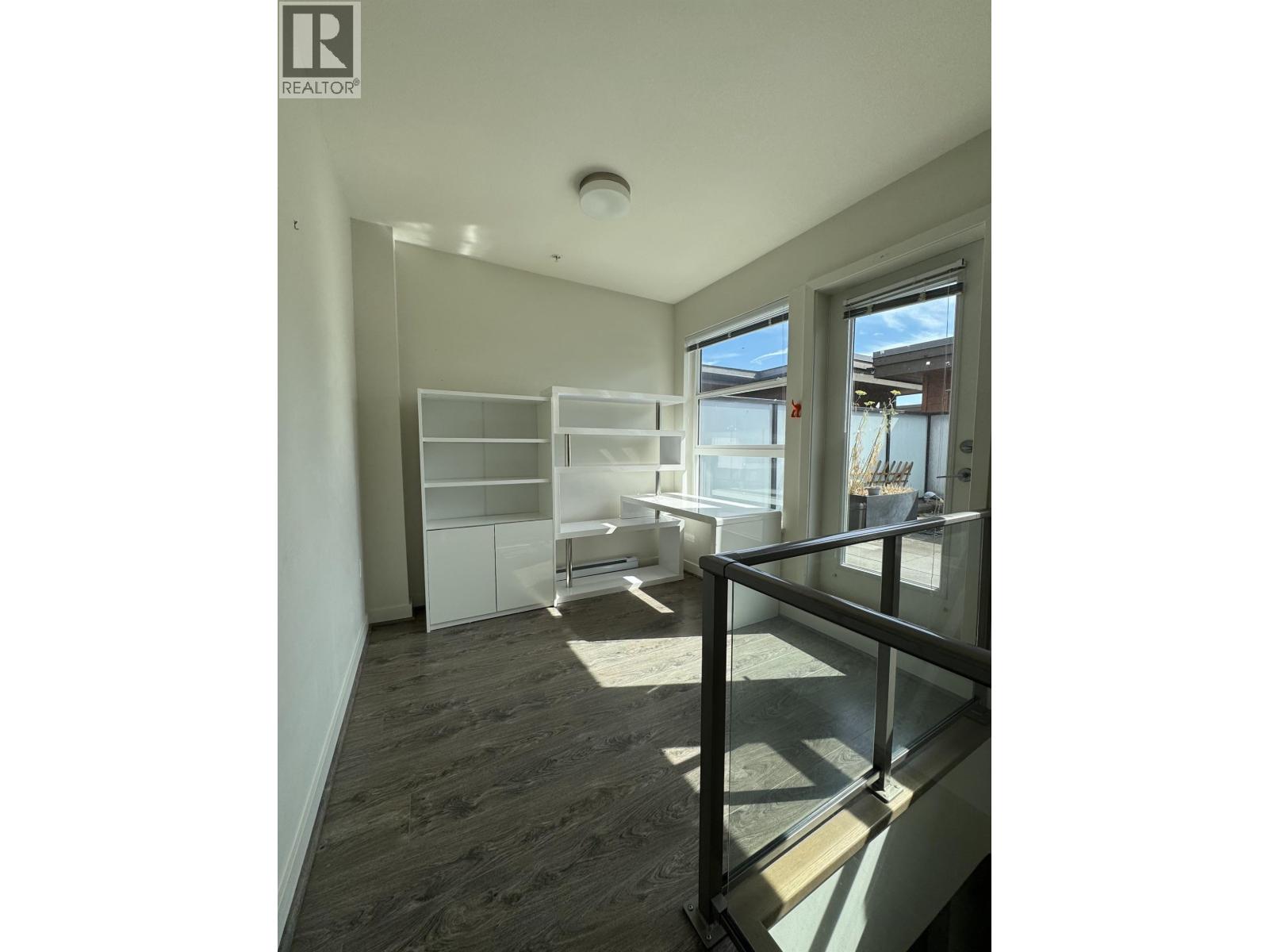 Ph17 5983 Gray Avenue, Vancouver, British Columbia  V6S 0G8 - Photo 14 - R3108393