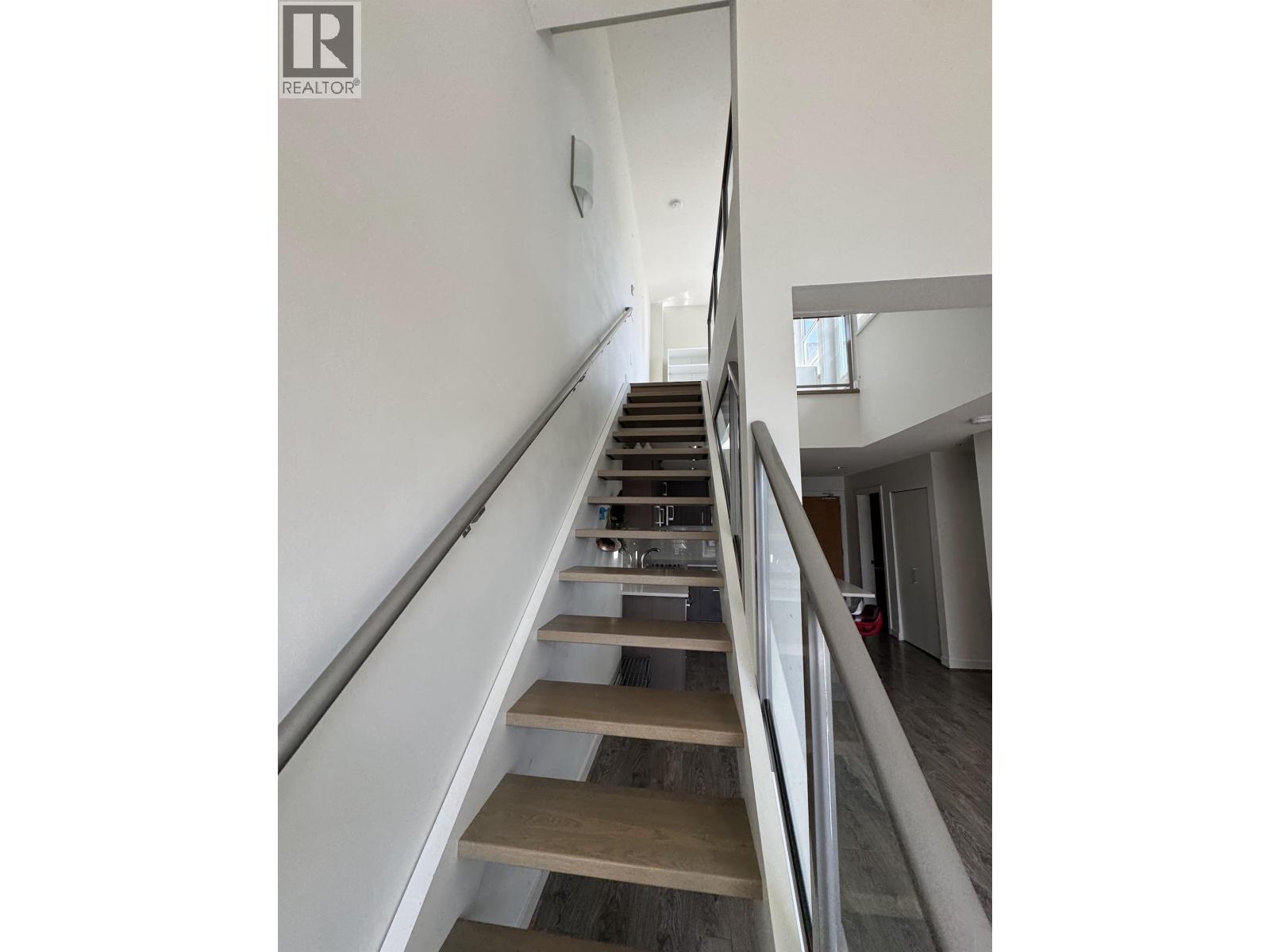 Ph17 5983 Gray Avenue, Vancouver, British Columbia  V6S 0G8 - Photo 15 - R3108393