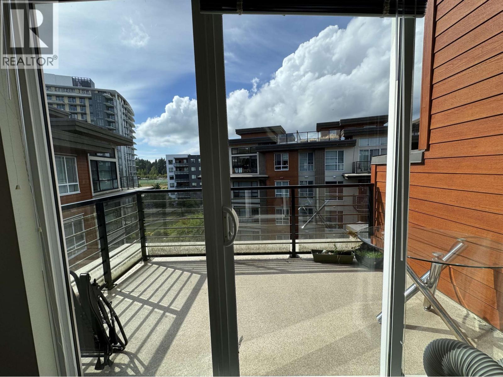 Ph17 5983 Gray Avenue, Vancouver, British Columbia  V6S 0G8 - Photo 16 - R3108393