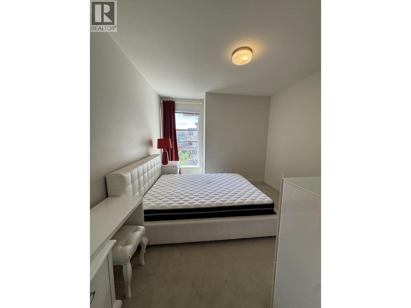 Ph17 5983 Gray Avenue, Vancouver, British Columbia  V6S 0G8 - Photo 17 - R3108393